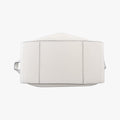 Hammock White Leather 262121ハンモック ホワイト レザー 262121