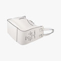 Hammock White Leather 262121ハンモック ホワイト レザー 262121