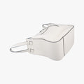 Hammock White Leather 262121ハンモック ホワイト レザー 262121