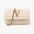 Virtus Beige Leather IC Chipヴィルトゥス ベージュ レザー ICチップ