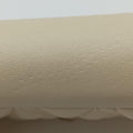 Virtus Beige Leather IC Chipヴィルトゥス ベージュ レザー ICチップ