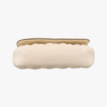 Virtus Beige Leather IC Chipヴィルトゥス ベージュ レザー ICチップ