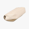 Virtus Beige Leather IC Chipヴィルトゥス ベージュ レザー ICチップ
