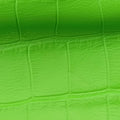 Le Cagole Green lambskin 695814.3817.Q.000959ルカゴール グリーン ラムスキン 695814.3817.Q.000959