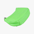Le Cagole Green lambskin 695814.3817.Q.000959ルカゴール グリーン ラムスキン 695814.3817.Q.000959