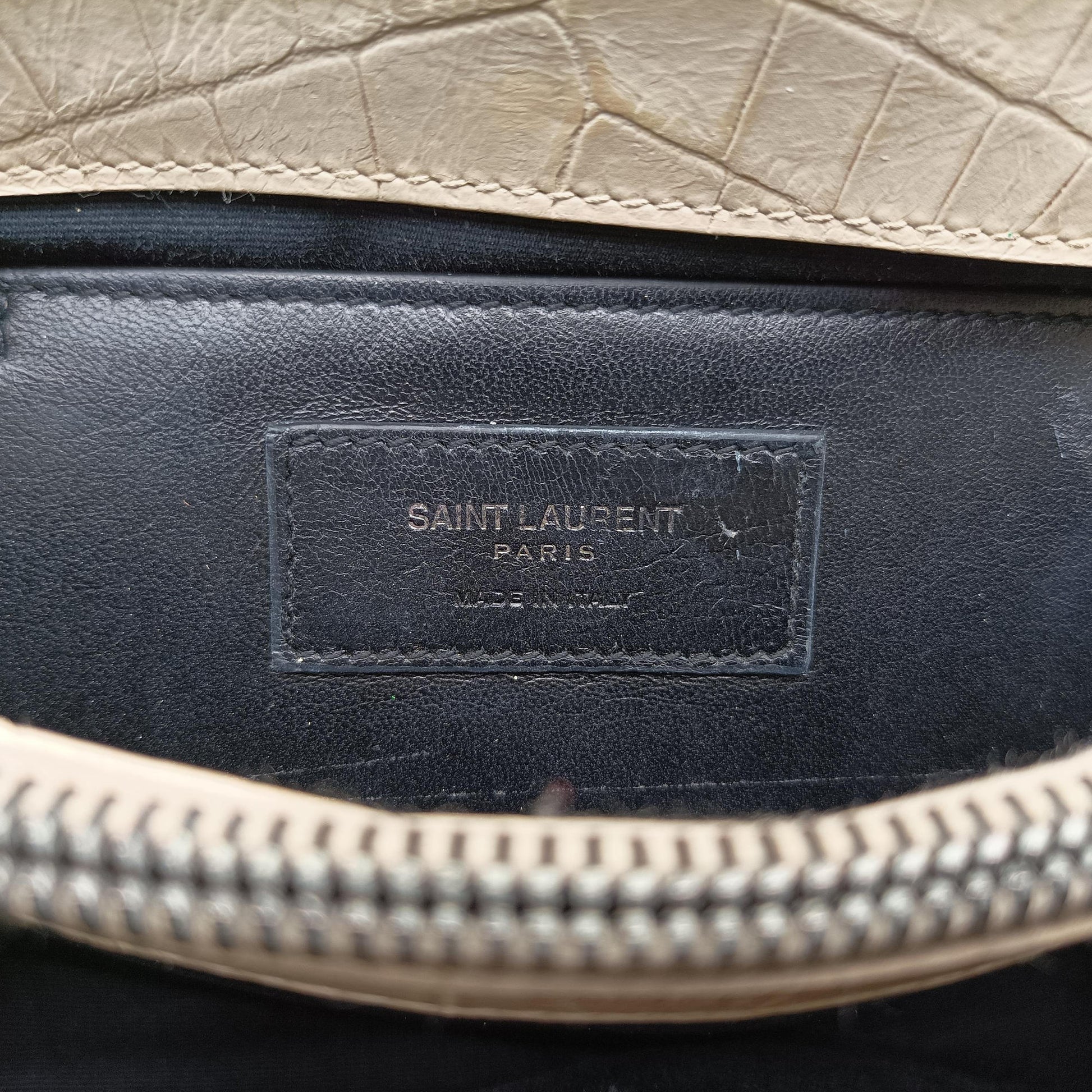 COLLEGE White Leather 428101 ARS428101.1216カレッジ ホワイト レザー 428101 ARS428101.1216