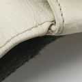 COLLEGE White Leather 428101 ARS428101.1216カレッジ ホワイト レザー 428101 ARS428101.1216