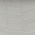 COLLEGE White Leather 428101 ARS428101.1216カレッジ ホワイト レザー 428101 ARS428101.1216