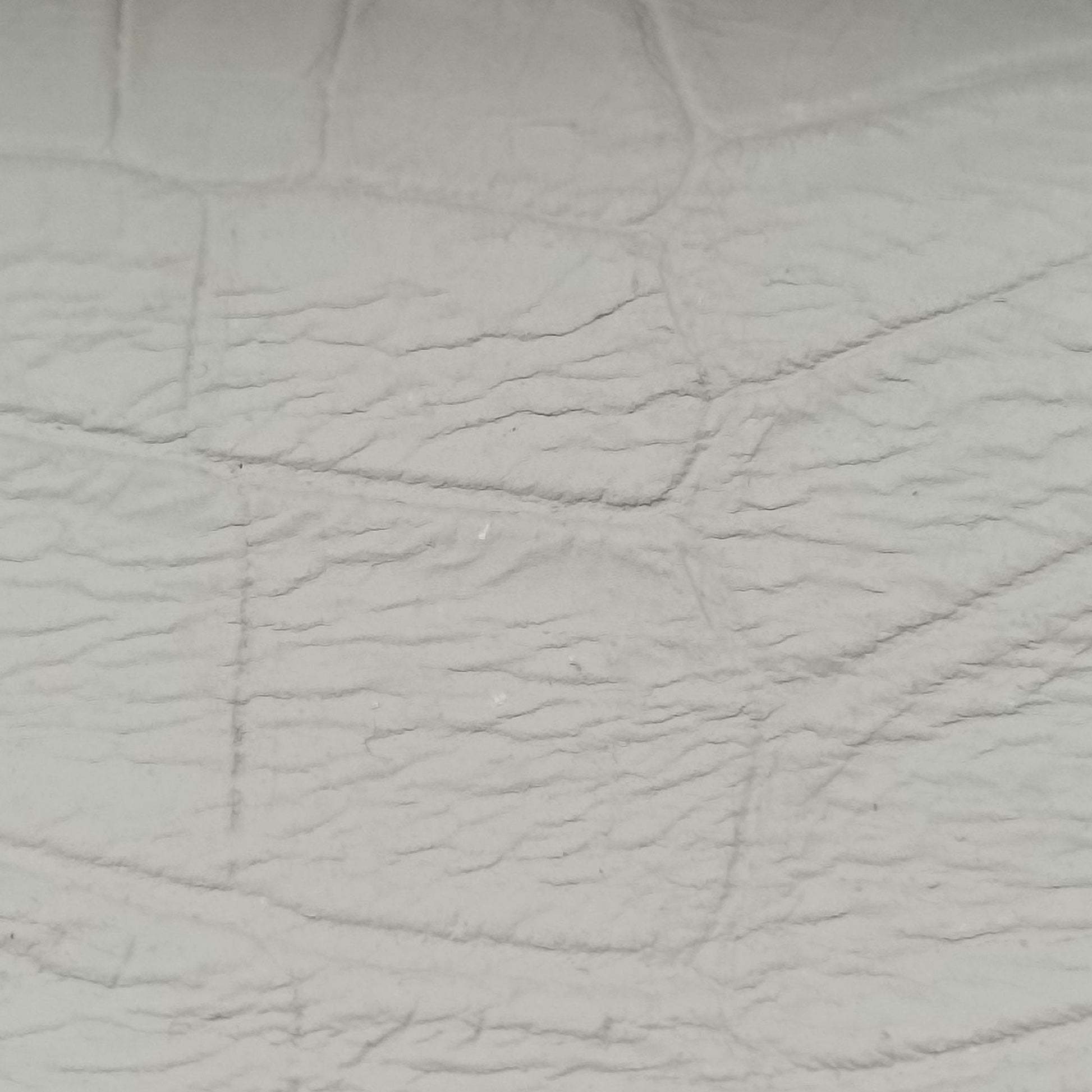 COLLEGE White Leather 428101 ARS428101.1216カレッジ ホワイト レザー 428101 ARS428101.1216