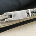 COLLEGE White Leather 428101 ARS428101.1216カレッジ ホワイト レザー 428101 ARS428101.1216