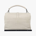 COLLEGE White Leather 428101 ARS428101.1216カレッジ ホワイト レザー 428101 ARS428101.1216