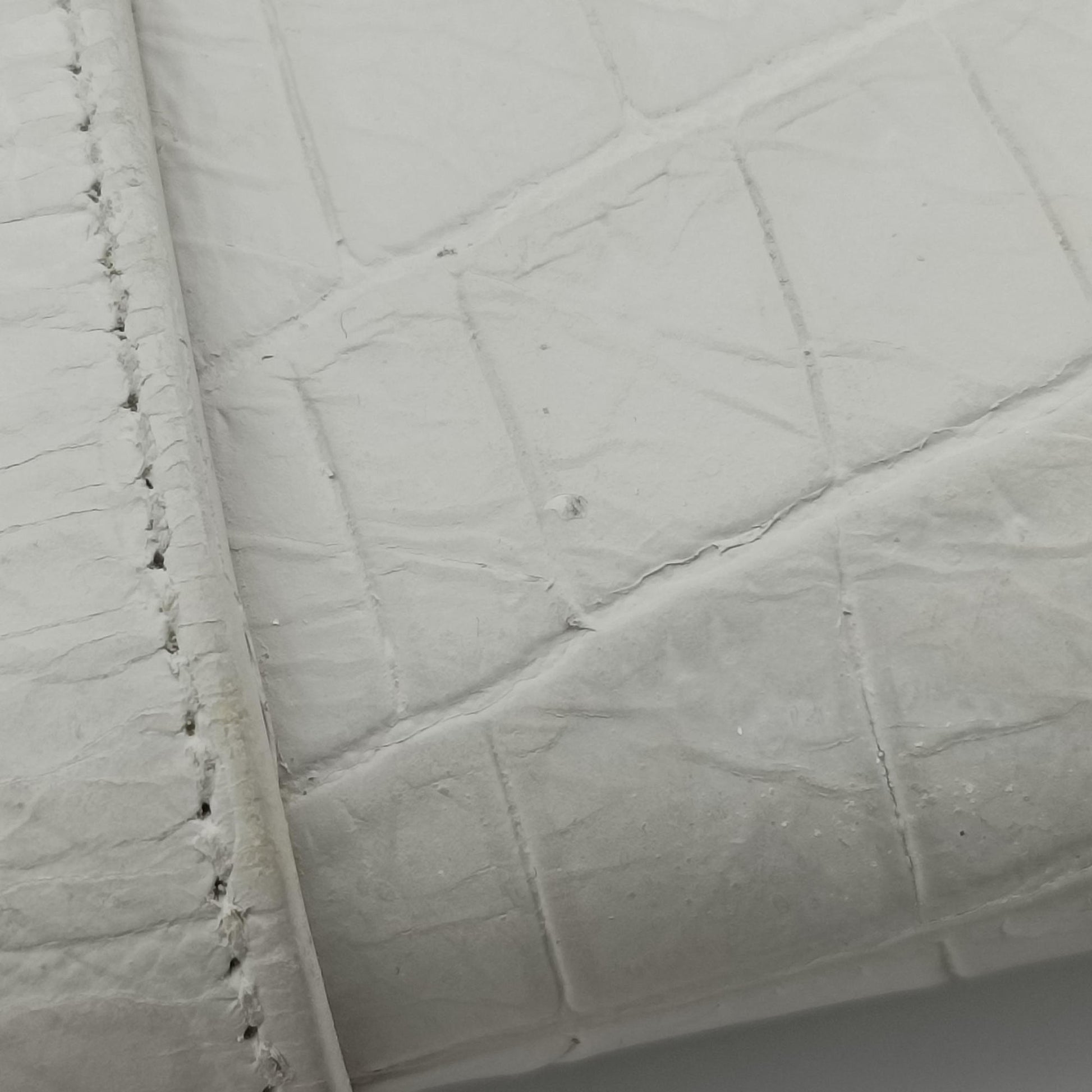 COLLEGE White Leather 428101 ARS428101.1216カレッジ ホワイト レザー 428101 ARS428101.1216