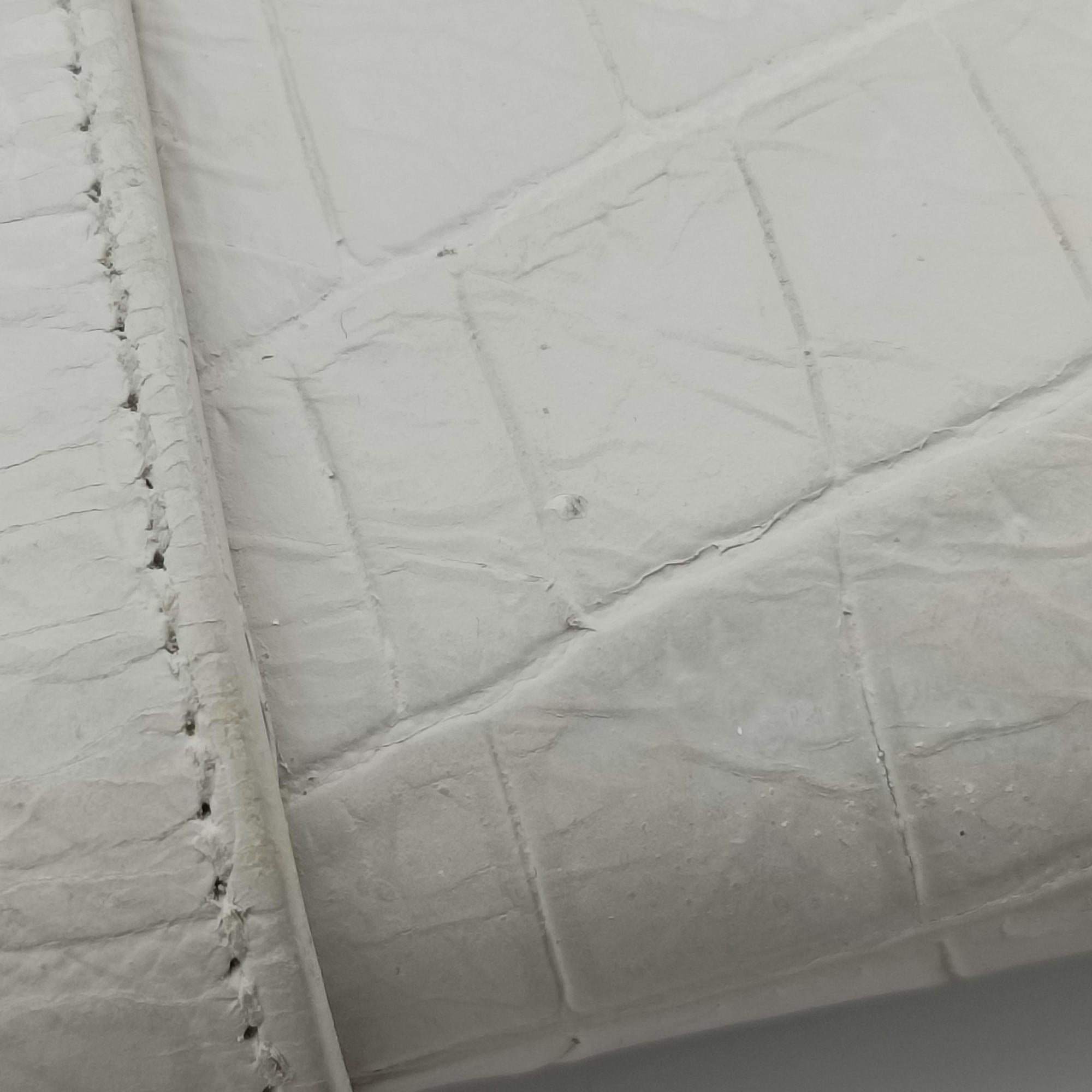 COLLEGE White Leather 428101 ARS428101.1216カレッジ ホワイト レザー 428101 ARS428101.1216
