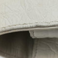 COLLEGE White Leather 428101 ARS428101.1216カレッジ ホワイト レザー 428101 ARS428101.1216