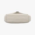COLLEGE White Leather 428101 ARS428101.1216カレッジ ホワイト レザー 428101 ARS428101.1216