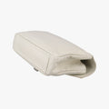 COLLEGE White Leather 428101 ARS428101.1216カレッジ ホワイト レザー 428101 ARS428101.1216