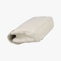 COLLEGE White Leather 428101 ARS428101.1216カレッジ ホワイト レザー 428101 ARS428101.1216