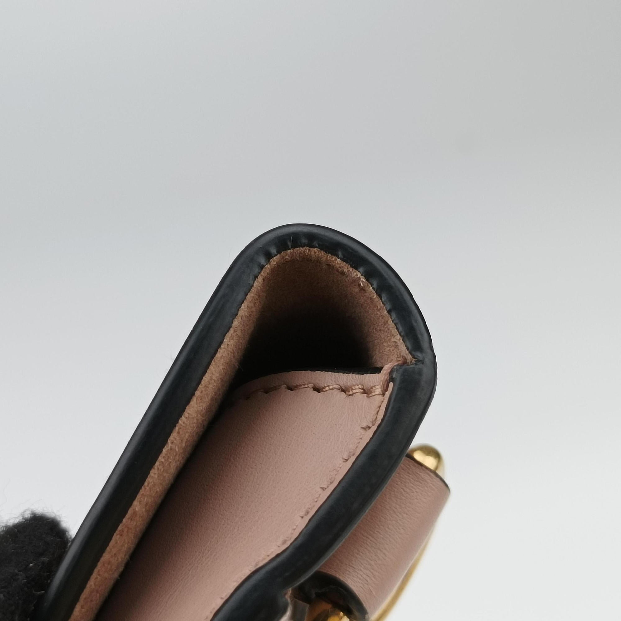 saddle Pink leather 50-MA-0129サドル ピンク レザー 50-MA-0129