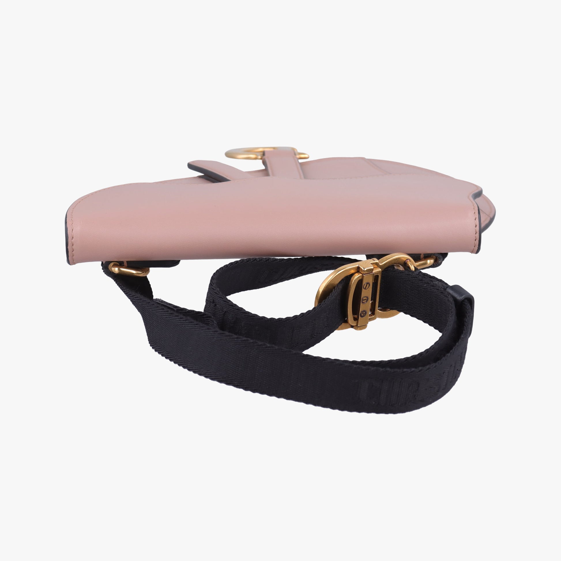 saddle Pink leather 50-MA-0129サドル ピンク レザー 50-MA-0129
