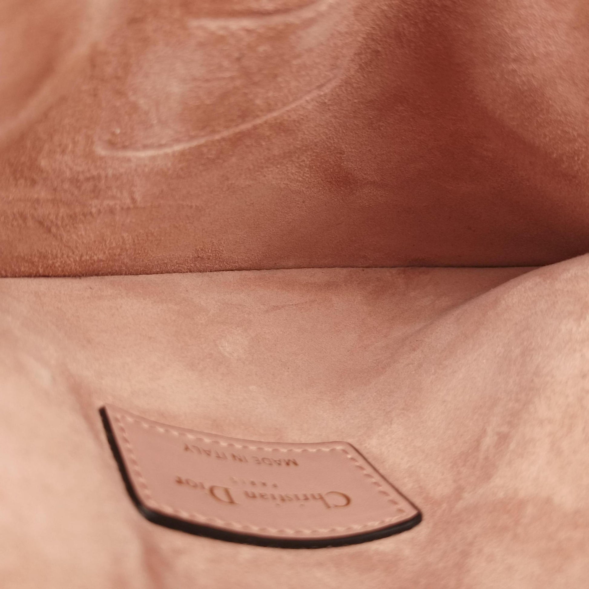 saddle Pink leather 50-MA-0129サドル ピンク レザー 50-MA-0129
