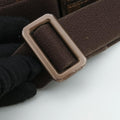 BROOKLYN MM EBENE Damier Canvas N51211 CA2101ブルックリンMM エベヌ ダミエキャンバス N51211 CA2101
