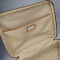 Satellite 60 brown Monogram Canvas M23354 VI0916サテライト60 モノグラム/ブラウン モノグラム キャンバス M23354 VI0916