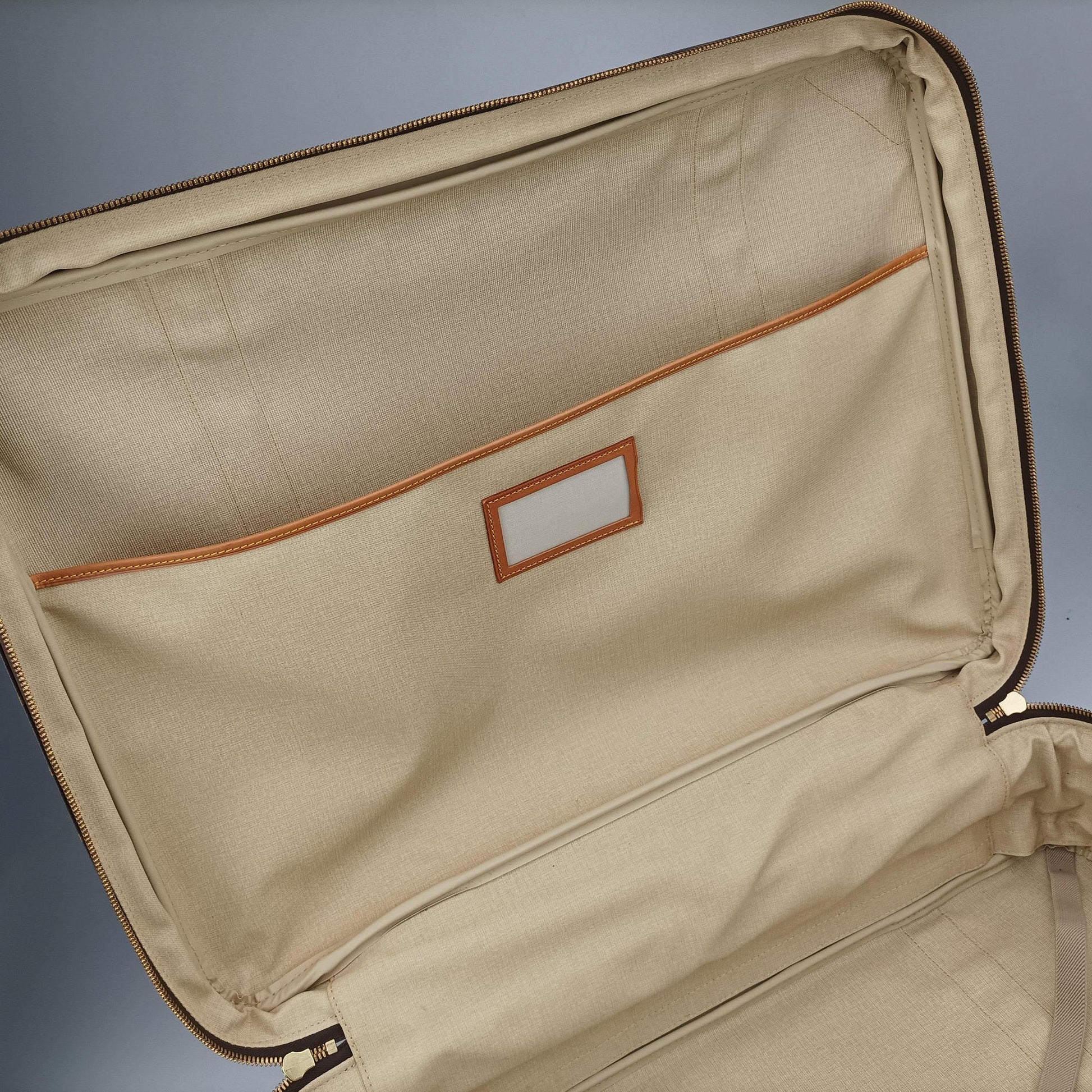 Satellite 60 brown Monogram Canvas M23354 VI0916サテライト60 モノグラム/ブラウン モノグラム キャンバス M23354 VI0916