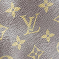 Satellite 60 brown Monogram Canvas M23354 VI0916サテライト60 モノグラム/ブラウン モノグラム キャンバス M23354 VI0916