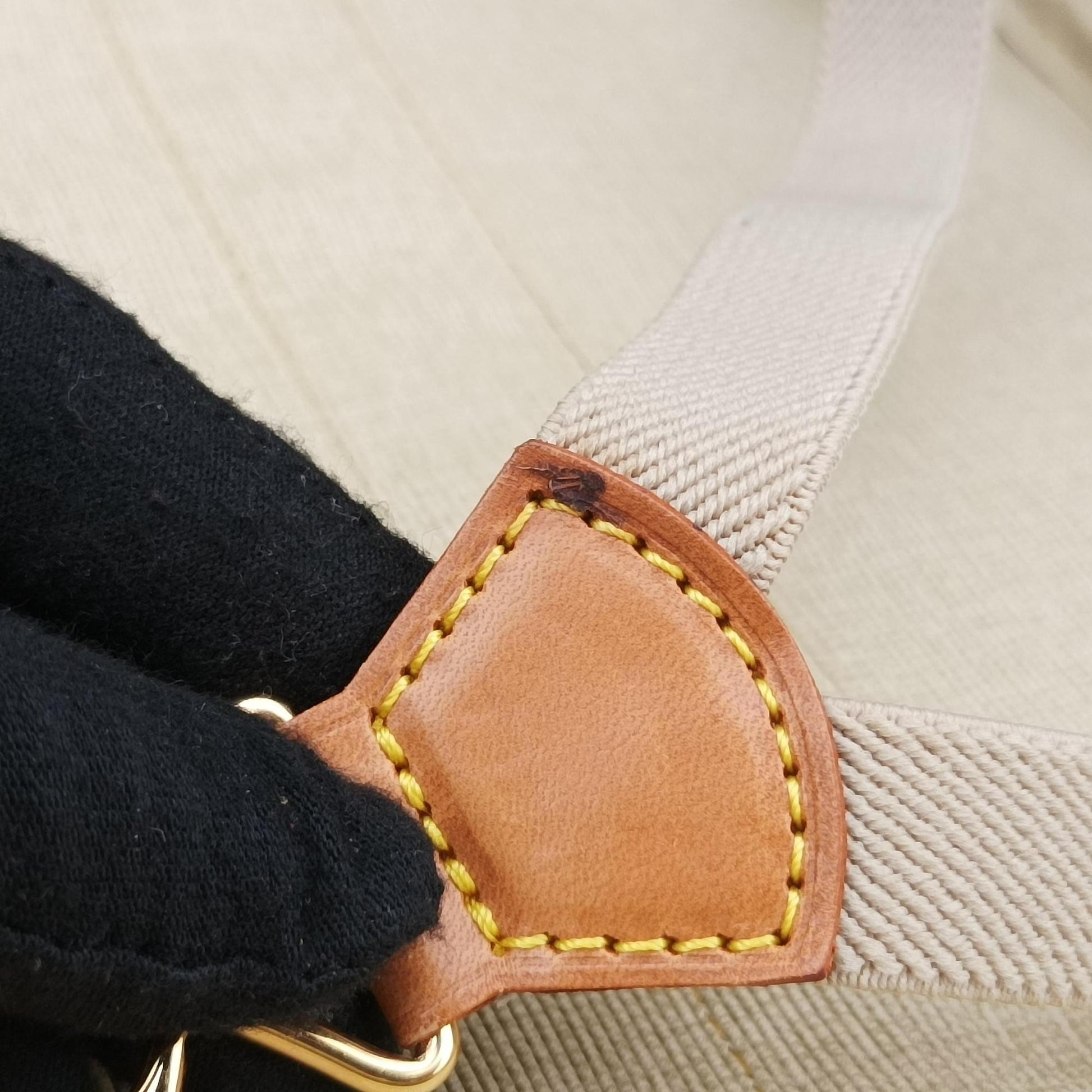 Satellite 60 brown Monogram Canvas M23354 VI0916サテライト60 モノグラム/ブラウン モノグラム キャンバス M23354 VI0916