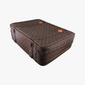 Satellite 60 brown Monogram Canvas M23354 VI0916サテライト60 モノグラム/ブラウン モノグラム キャンバス M23354 VI0916