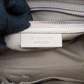 Antigona Beige Leather ZE D 1106アンティゴナ ベージュ レザー ZE D 1106