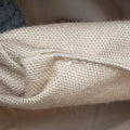 Antigona Beige Leather ZE D 1106アンティゴナ ベージュ レザー ZE D 1106