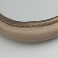 Antigona Beige Leather ZE D 1106アンティゴナ ベージュ レザー ZE D 1106
