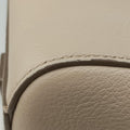 Antigona Beige Leather ZE D 1106アンティゴナ ベージュ レザー ZE D 1106