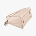 Antigona Beige Leather ZE D 1106アンティゴナ ベージュ レザー ZE D 1106