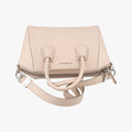 Antigona Beige Leather ZE D 1106アンティゴナ ベージュ レザー ZE D 1106