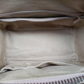 Antigona Beige Leather ZE D 1106アンティゴナ ベージュ レザー ZE D 1106