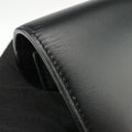 TB logo Black Leather ITALSRL239CALTBロゴ ブラック レザー ITALSRL239CAL