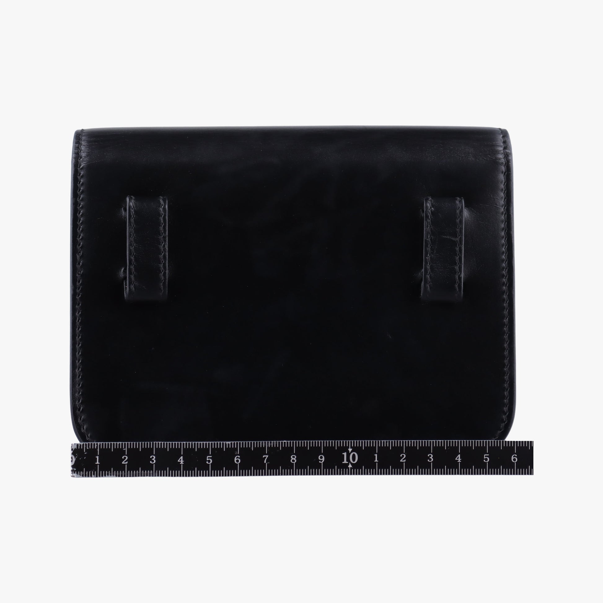 TB logo Black Leather ITALSRL239CALTBロゴ ブラック レザー ITALSRL239CAL