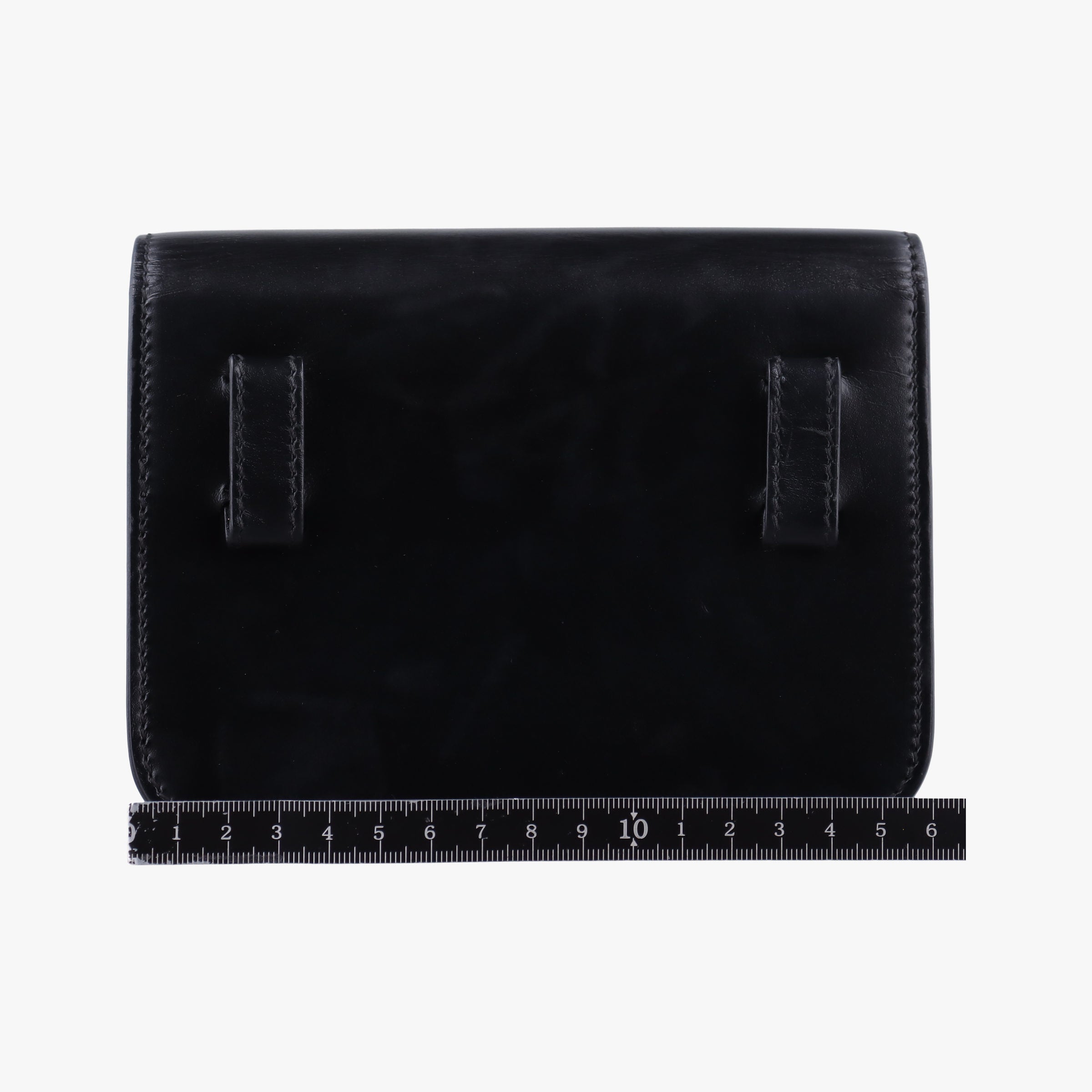 TB logo Black Leather ITALSRL239CALTBロゴ ブラック レザー ITALSRL239CAL