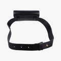 TB logo Black Leather ITALSRL239CALTBロゴ ブラック レザー ITALSRL239CAL