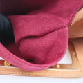 JUDY GM white Monogram Multicolor M40253 Lot number unknownジュディGM ブロン モノグラム マルチカラー M40253 製番不明