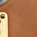 JUDY GM white Monogram Multicolor M40253 Lot number unknownジュディGM ブロン モノグラム マルチカラー M40253 製番不明