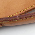 JUDY GM white Monogram Multicolor M40253 Lot number unknownジュディGM ブロン モノグラム マルチカラー M40253 製番不明
