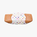 JUDY GM white Monogram Multicolor M40253 Lot number unknownジュディGM ブロン モノグラム マルチカラー M40253 製番不明