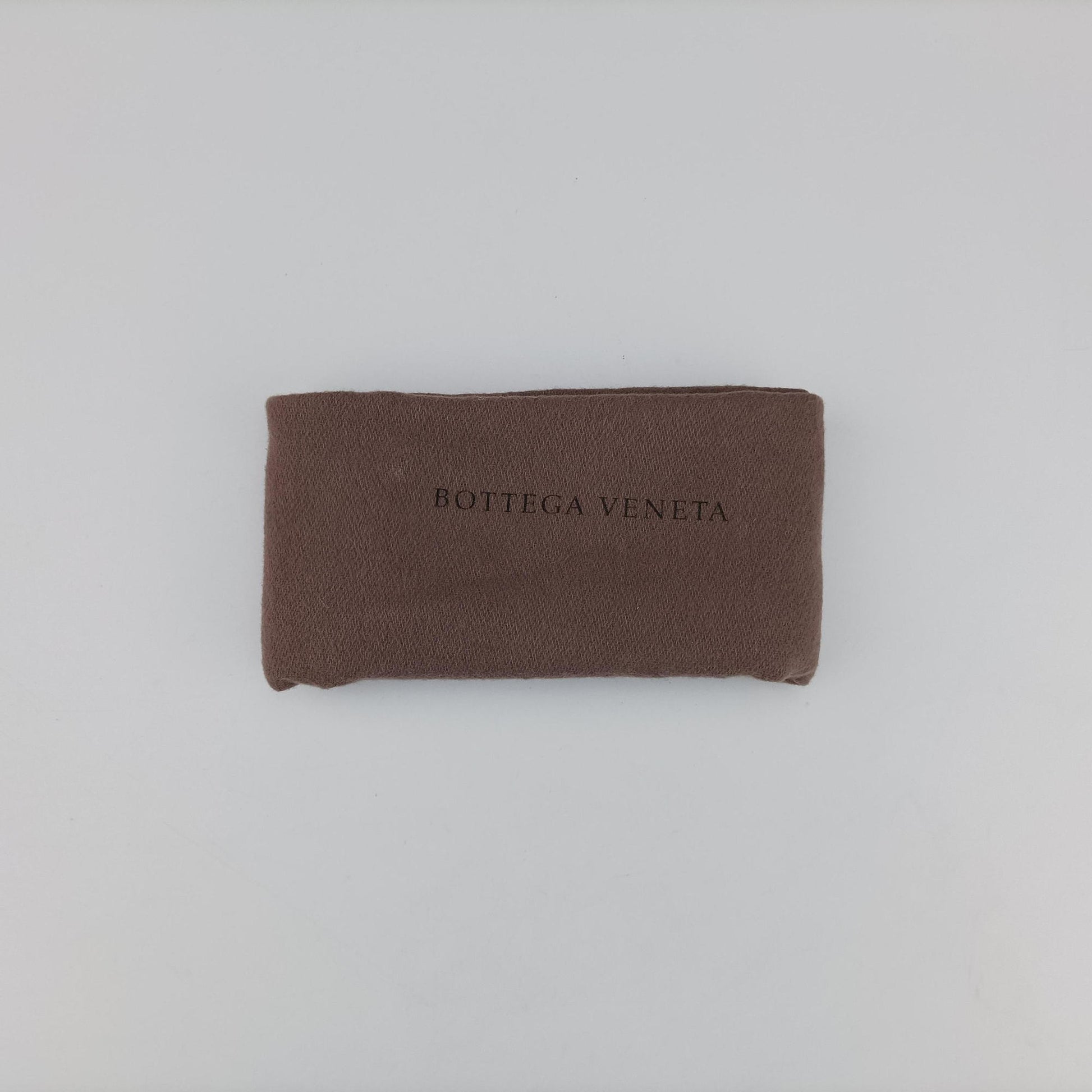 Intrecciato Olimpia Orange lambskin B08467521Iイントレチャート オリンピア オレンジ ラムスキン B08467521I