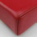 30 MONTAIGNE Red Leather 01-RU-019930モンテーニュ レッド レザー 01-RU-0199