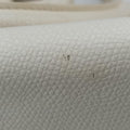 Senda White Leather センダ ホワイト レザー 