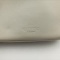 Rockstud Ivory  Nappa Leather  BL-PB00MIV2ロックスタッズ  アイボリー ナッパレザー BL-PB00MIV2