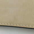 Rockstud Ivory  Nappa Leather  BL-PB00MIV2ロックスタッズ  アイボリー ナッパレザー BL-PB00MIV2